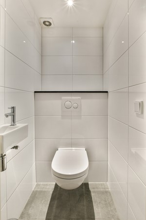 Medium property photo - Bevelandselaan 41, 1181 JM Amstelveen